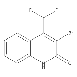 1710293-55-2 structure