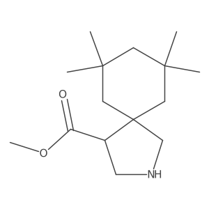 1711568-76-1结构式