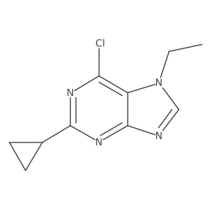 1713589-73-1 structure