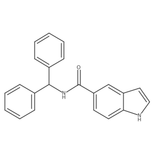 174298-94-3结构式