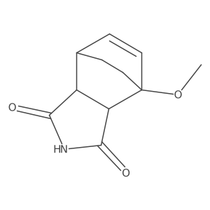 175712-05-7 structure