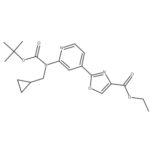 1773506-55-0 structure