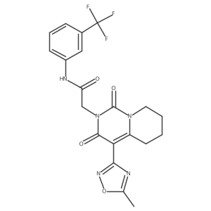 1775308-33-2 structure