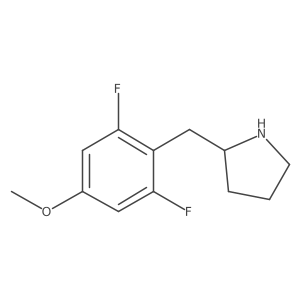 1779879-49-0 structure