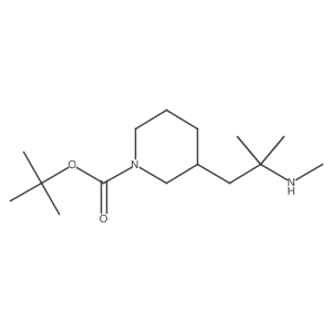 1780496-94-7 structure