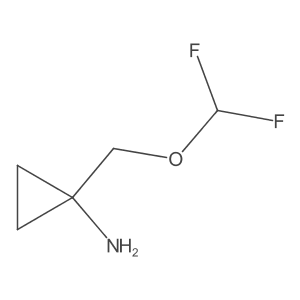 1780531-13-6结构式