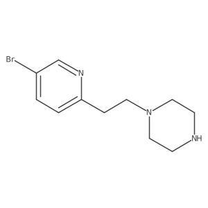 1781764-99-5 structure