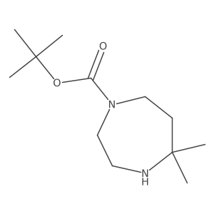 1782838-31-6 structure