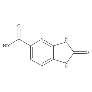 1783316-82-4 structure