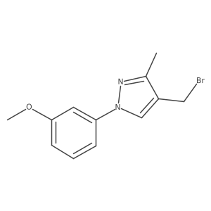 1783368-75-1 structure