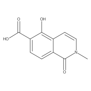 1783406-37-0结构式