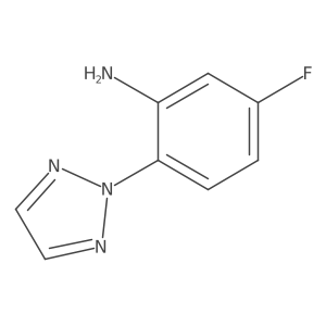 1783508-72-4 structure