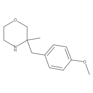 1784233-53-9 structure