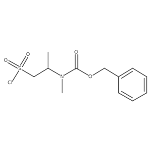 1784288-89-6 structure