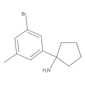 1785085-77-9 structure
