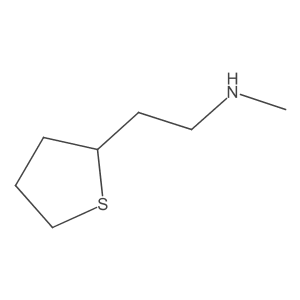 1785359-00-3 structure