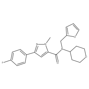 1795298-06-4结构式