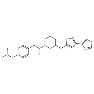 1795484-13-7 structure