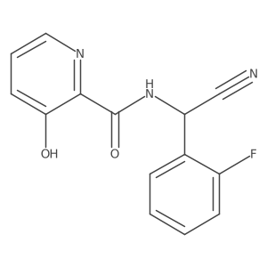 1795519-87-7结构式
