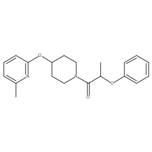 1797066-90-0 structure