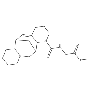 1797270-01-9 structure