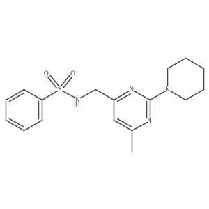 1797813-25-2 structure
