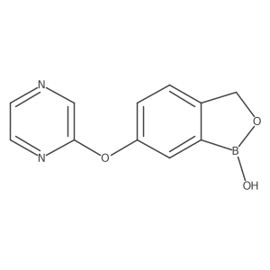 1799499-22-1 structure