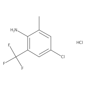 1803566-81-5结构式