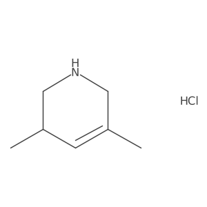 1803581-89-6 structure