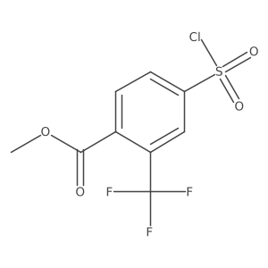 1803588-24-0 structure
