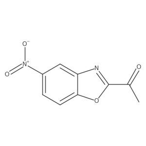 1803815-36-2结构式