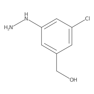 1804075-05-5 structure