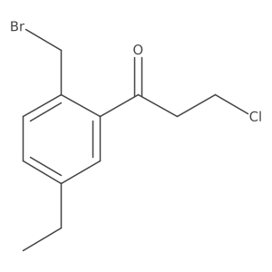 1804183-96-7结构式