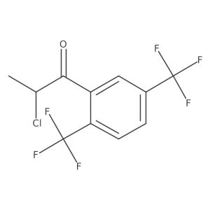 1804397-29-2 structure