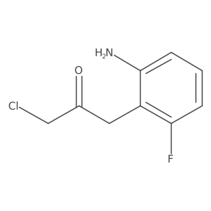1804401-53-3 structure