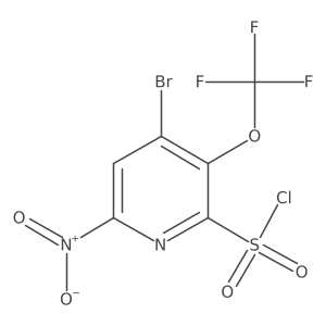 1804568-50-0 structure