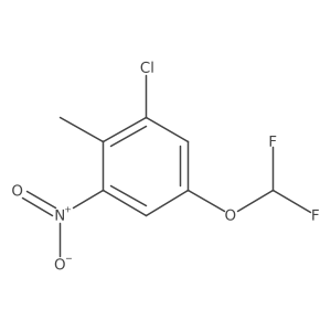 1805028-24-3 structure