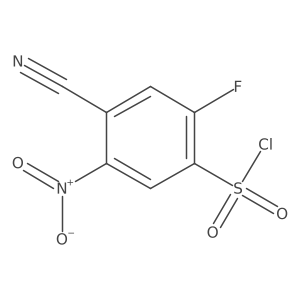 1805055-31-5 structure