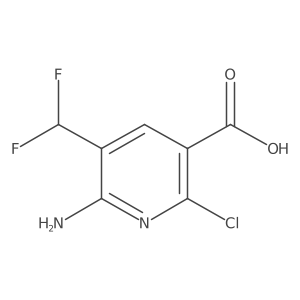 1805061-87-3 structure