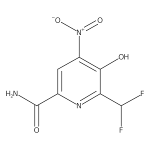 1805491-55-7结构式