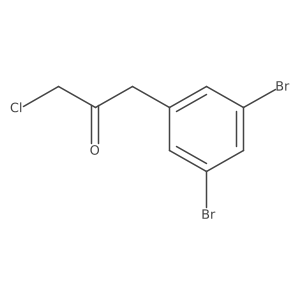 1806534-29-1 structure