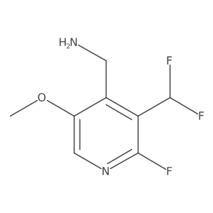 1806880-17-0结构式