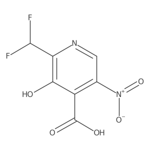 1806883-38-4 structure