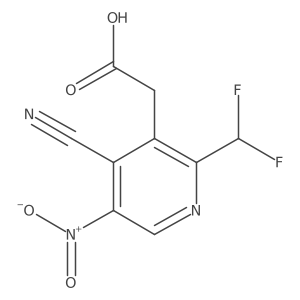 1806955-23-6 structure