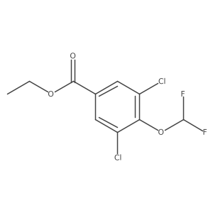 1807058-98-5 structure