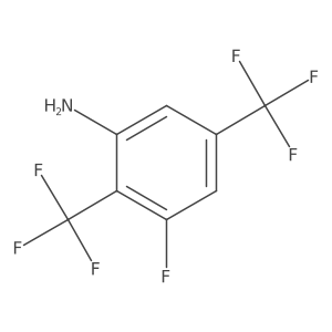 1807120-46-2 structure