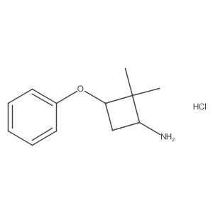 1807938-92-6 structure