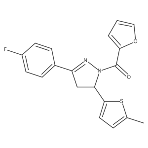 1808404-19-4 structure
