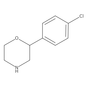 1820572-02-8 structure