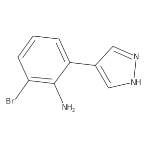 1820607-98-4 structure